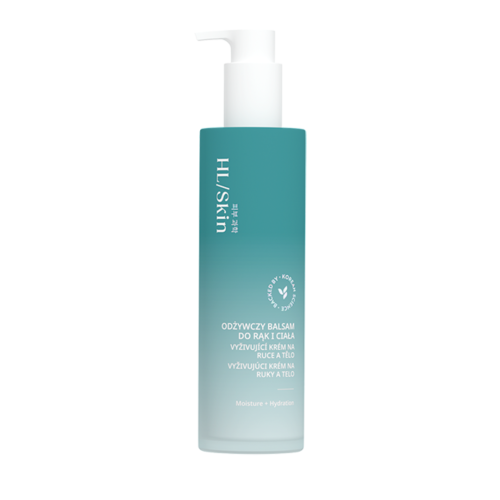 HLSkin-Odzywczy-balsam-do-rak-i-ciala-147-ml.png