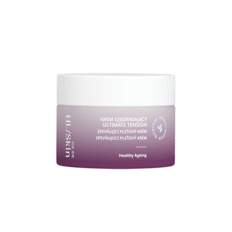 HL:Skin Ujędrniający krem Ultimate Tension 50 ml1.png