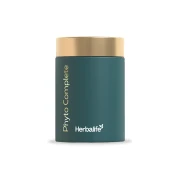 Herbalife Phyto Complete