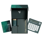 Herbalife Phyto Complete
