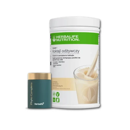 Redukcja-wagi-z-Herbalife.webp
