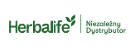 Herbalife - strona główna
